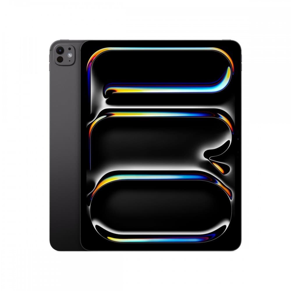 Apple iPad Pro, miniatura 2
