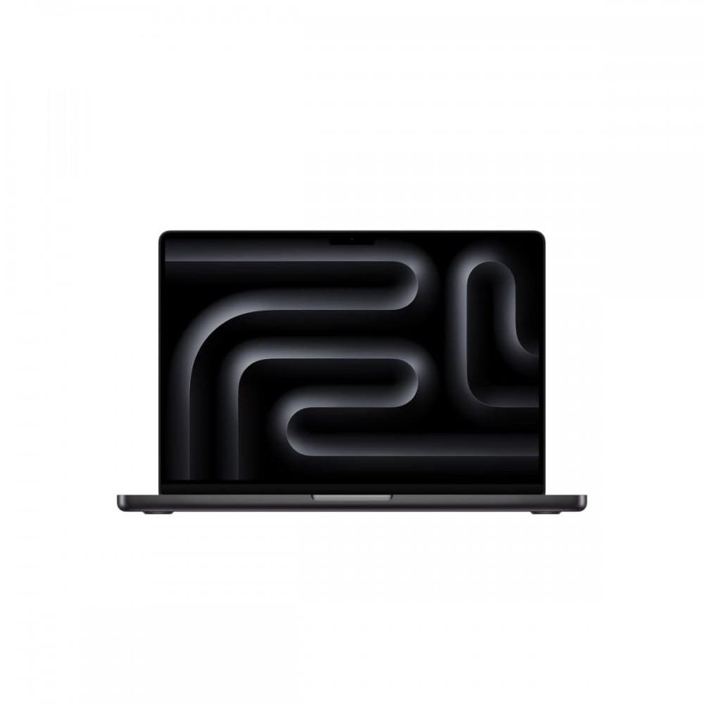 Apple MacBook Pro, miniatura 1
