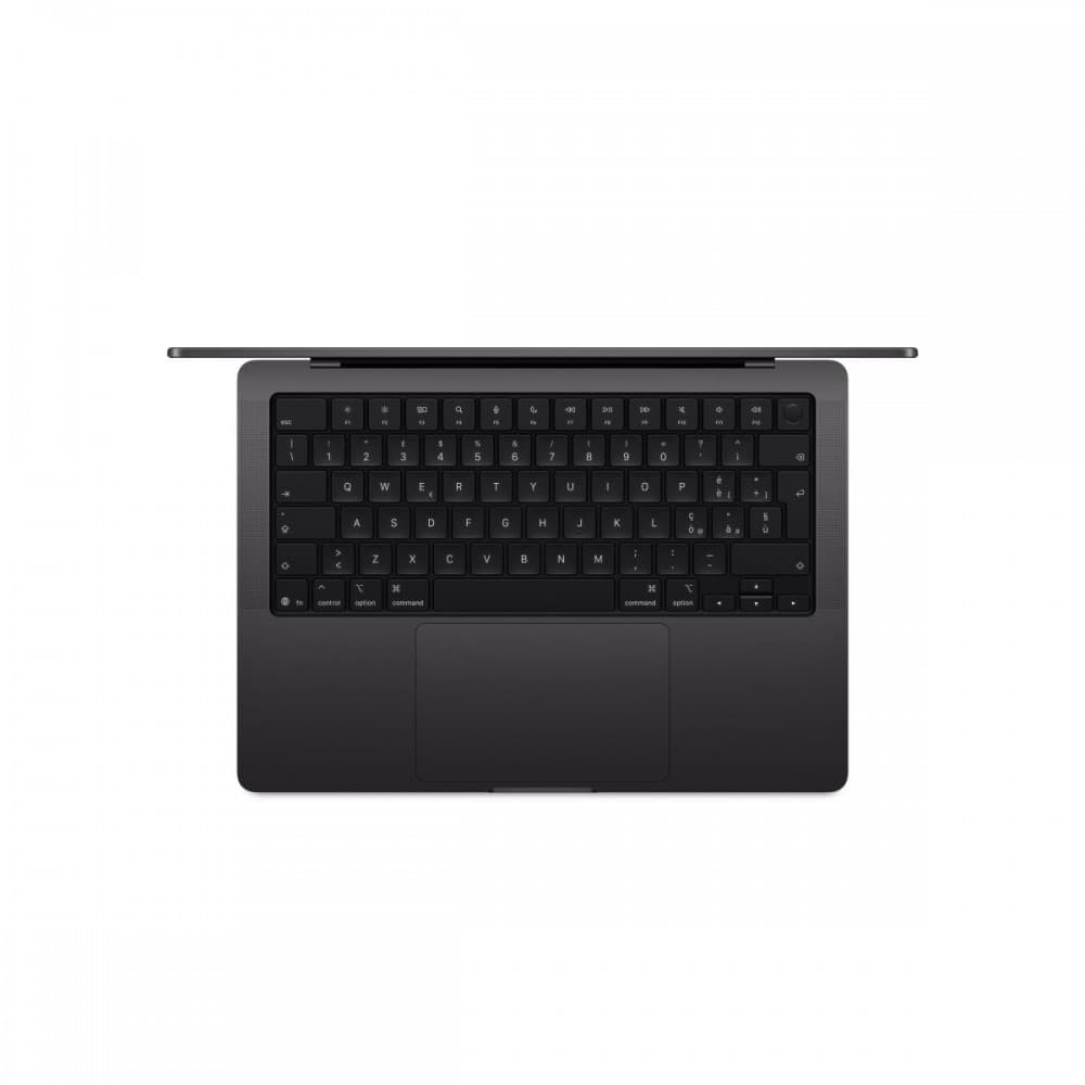 Apple MacBook Pro, miniatura 2