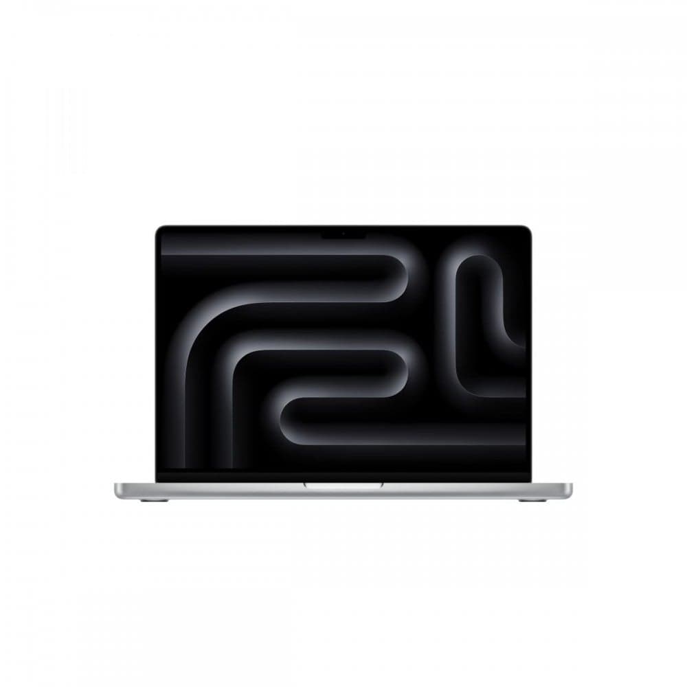 Apple MacBook Pro, miniatura 1