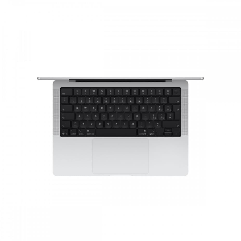 Apple MacBook Pro, miniatura 2