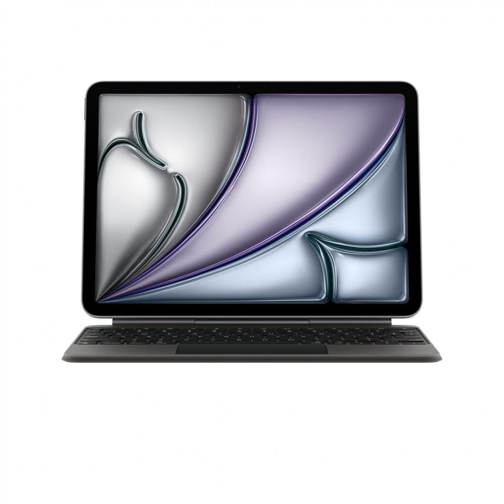 Apple Magic Keyboard, miniatura 2