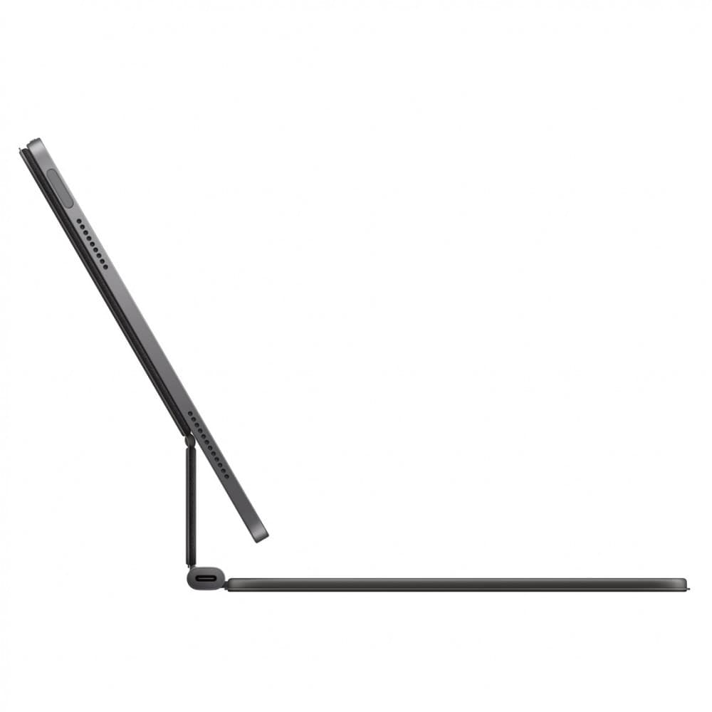Apple Magic Keyboard, miniatura 3