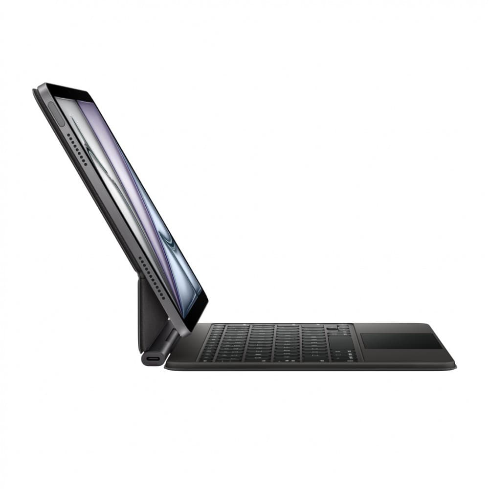 Apple Magic Keyboard, miniatura 4