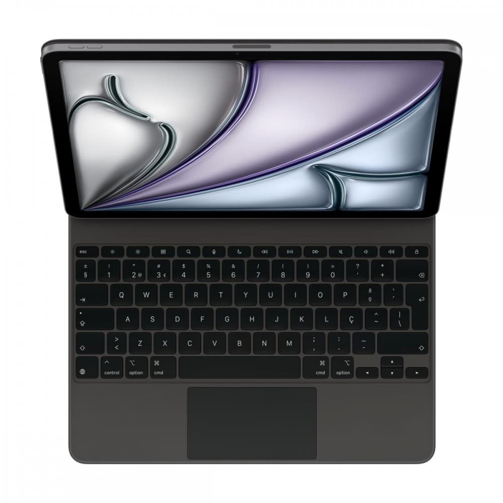 Apple Magic Keyboard, miniatura 2