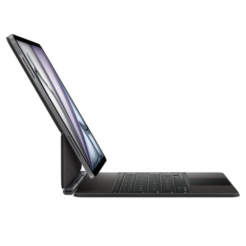 Apple Magic Keyboard, miniatura 4