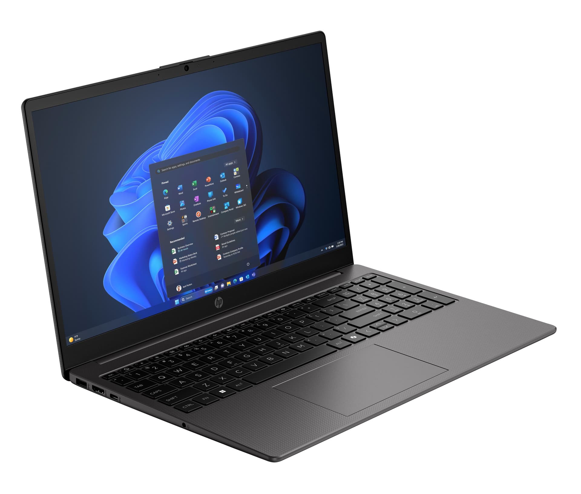HP 250R G10, miniatura 2