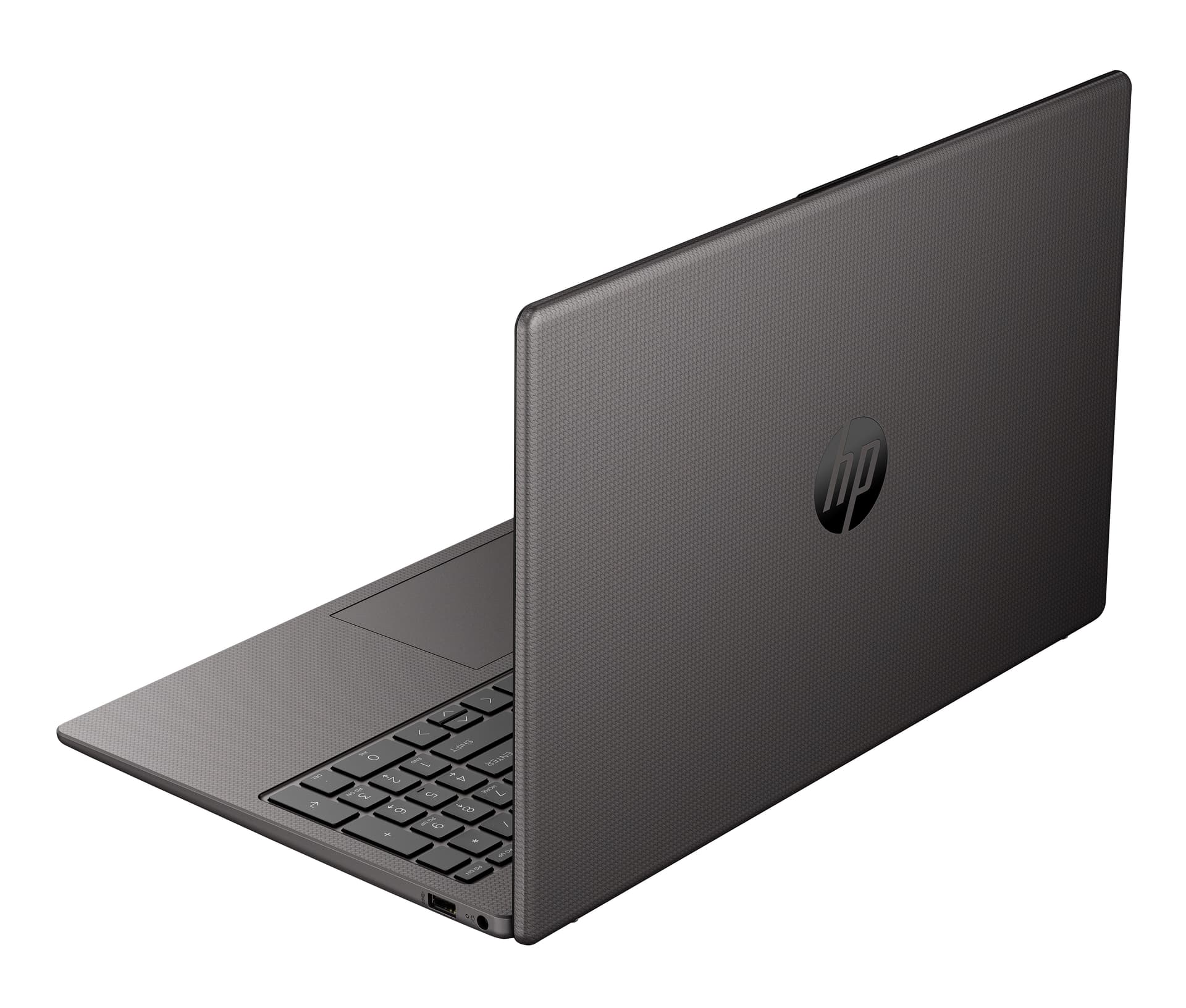 HP 250R G10, miniatura 3