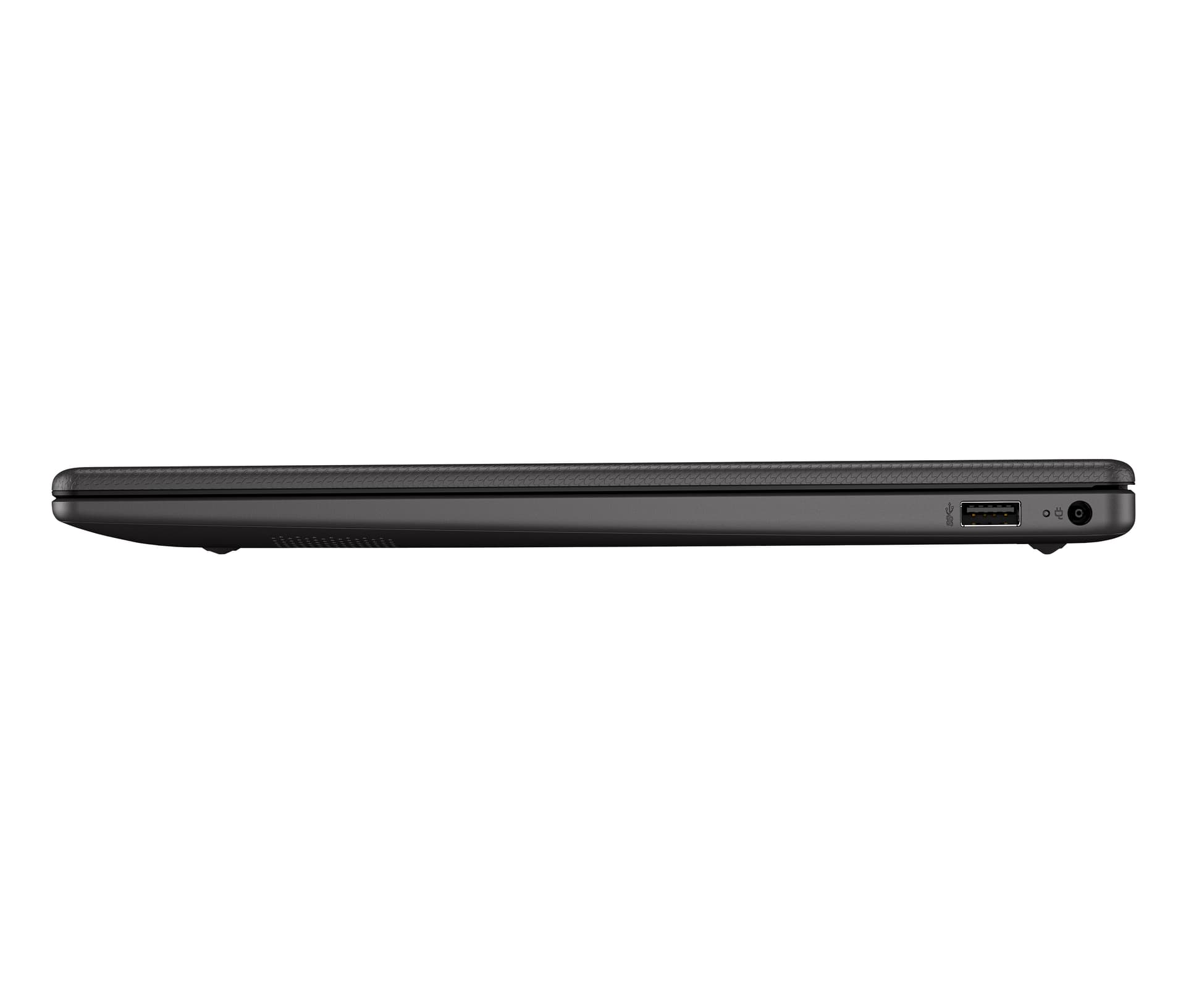 HP 250R G10, miniatura 5