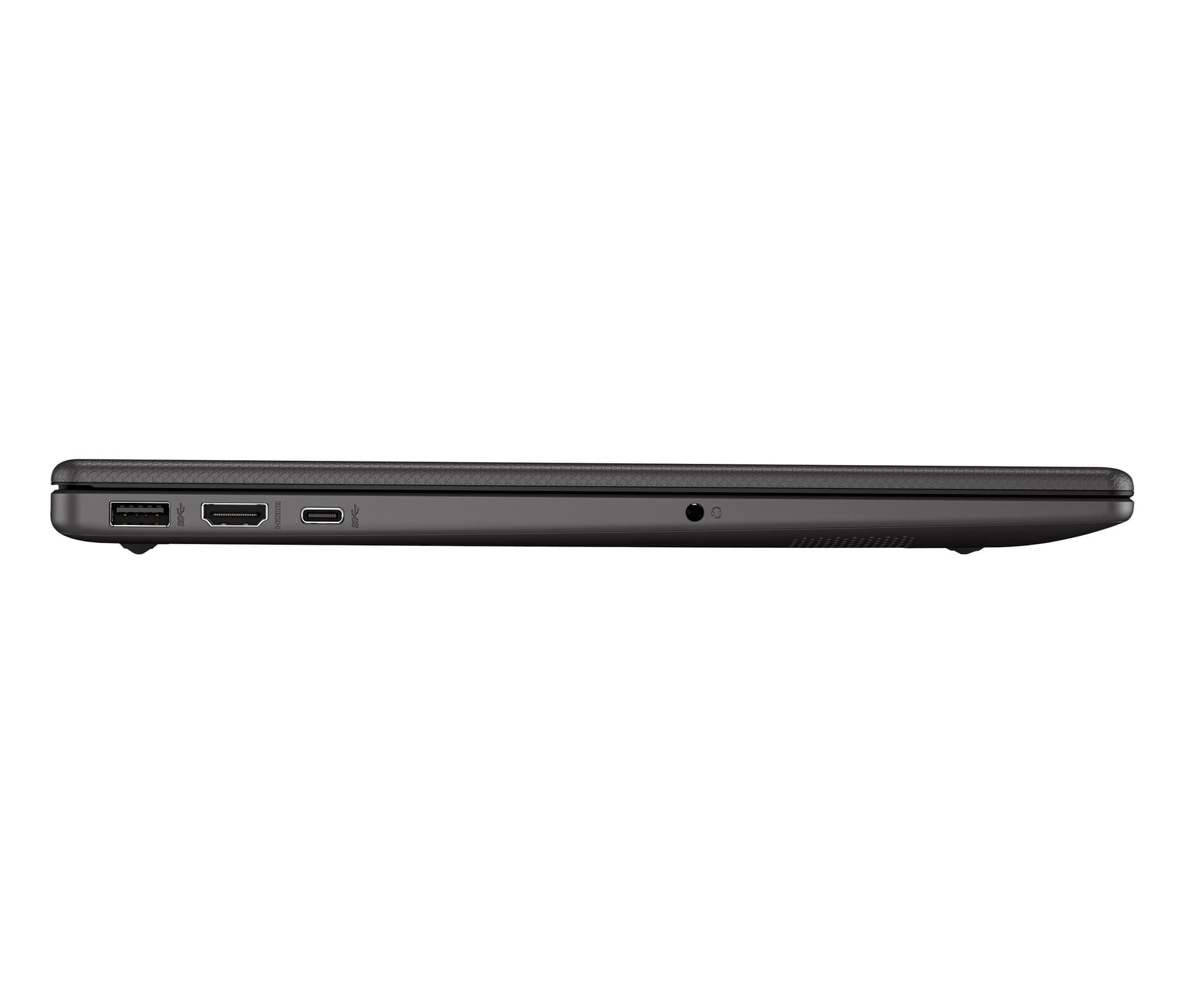 HP 250R G10, miniatura 6
