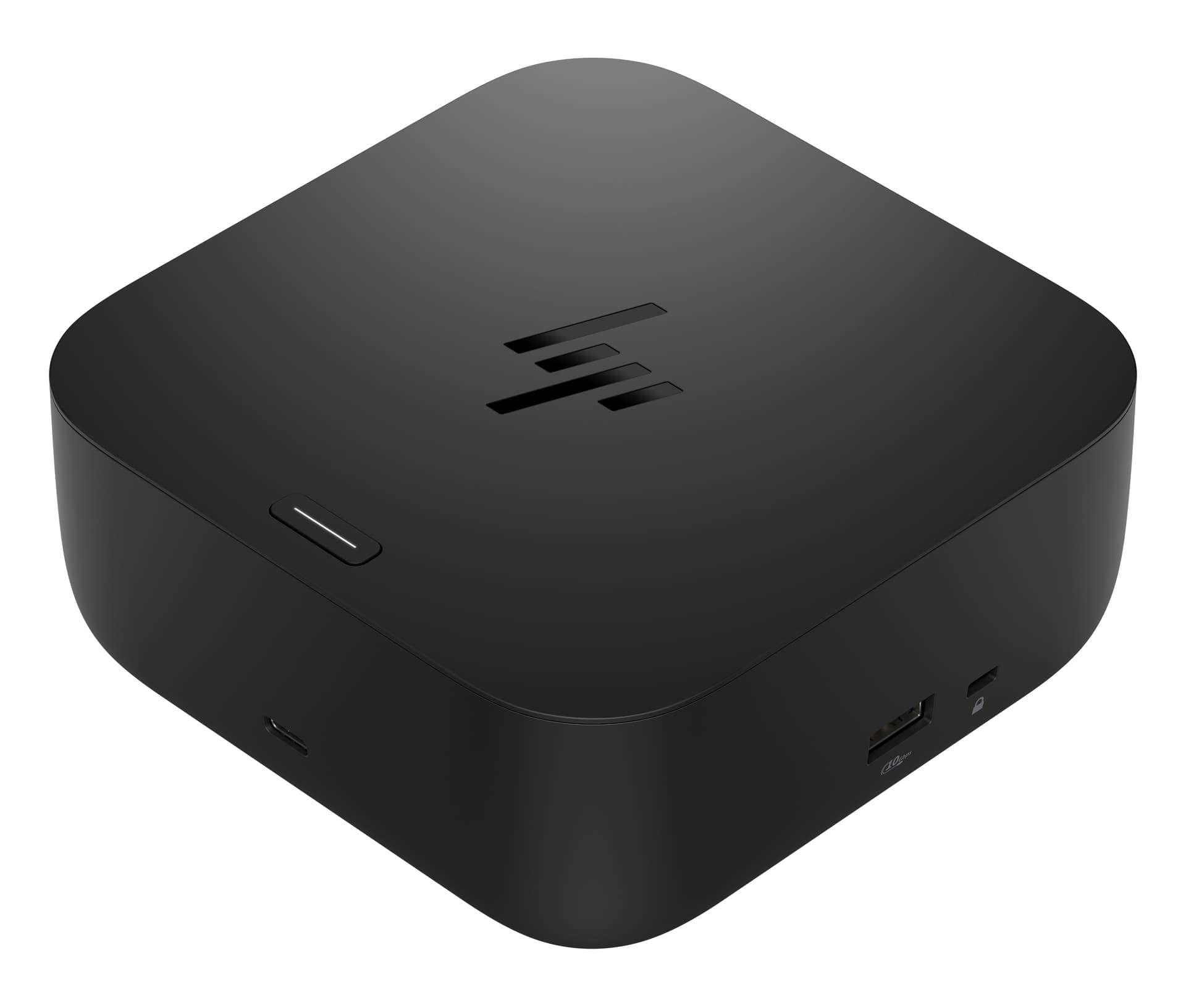 HP USB-C 100W G6 Dock, miniatura 1