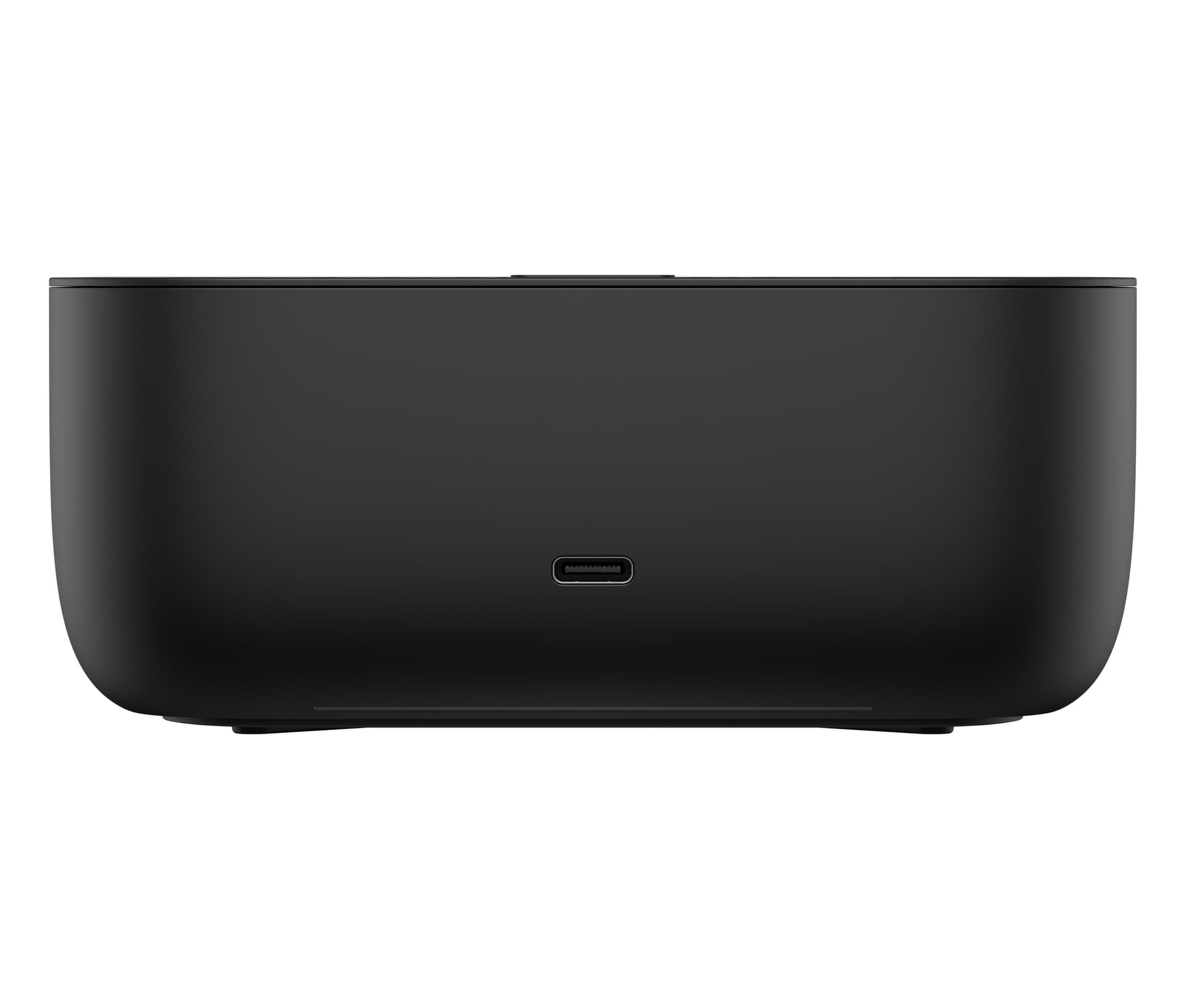 HP USB-C 100W G6 Dock, miniatura 2