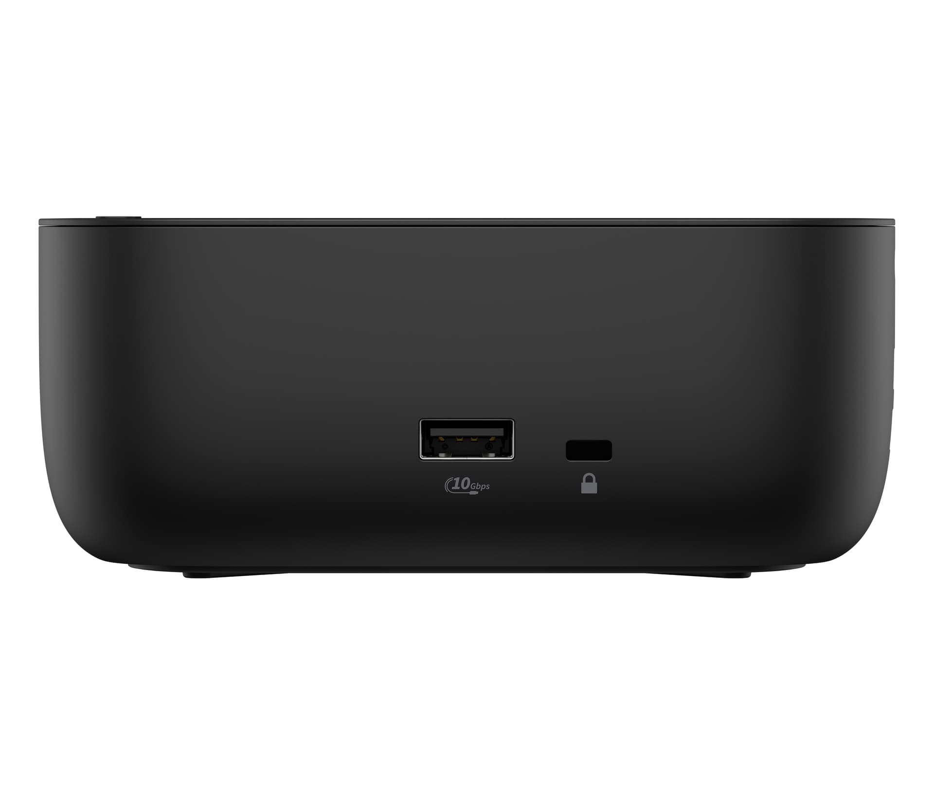 HP USB-C 100W G6 Dock, miniatura 5