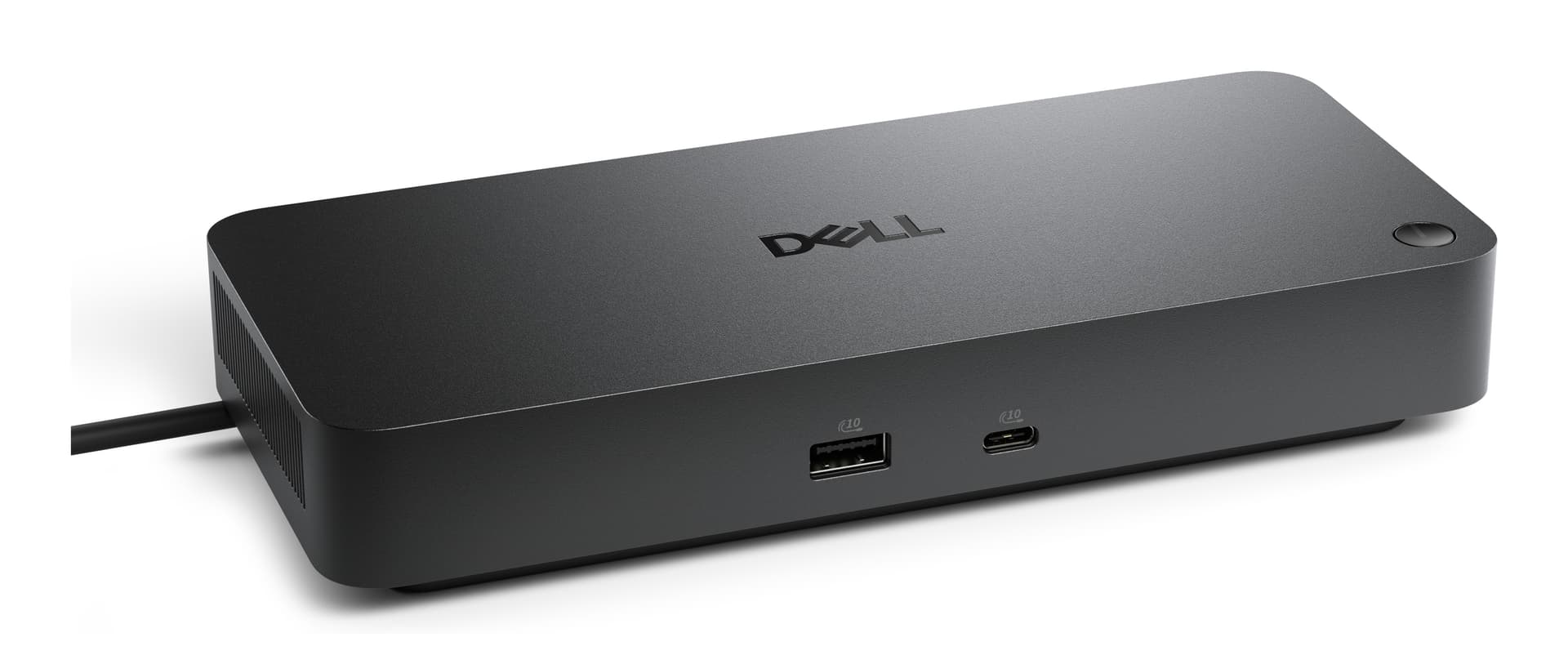 DELL Pro Dock WD25Z, miniatura 1