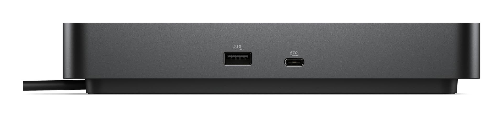 DELL Pro Dock WD25Z, miniatura 3