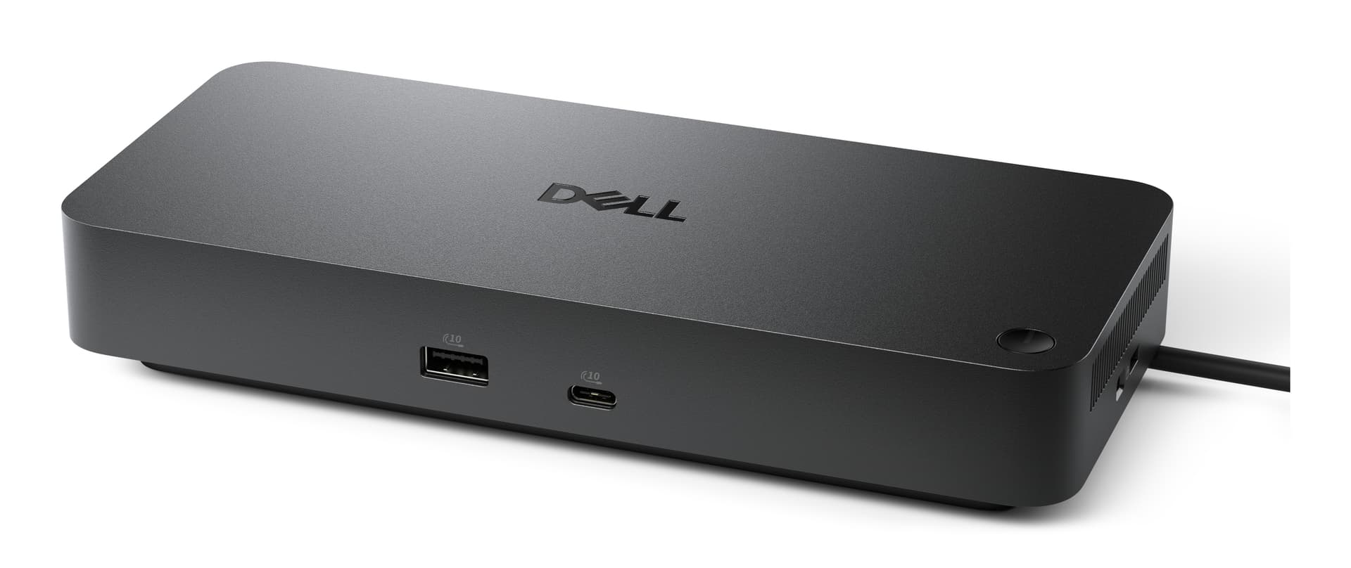DELL Pro Dock WD25Z, miniatura 4