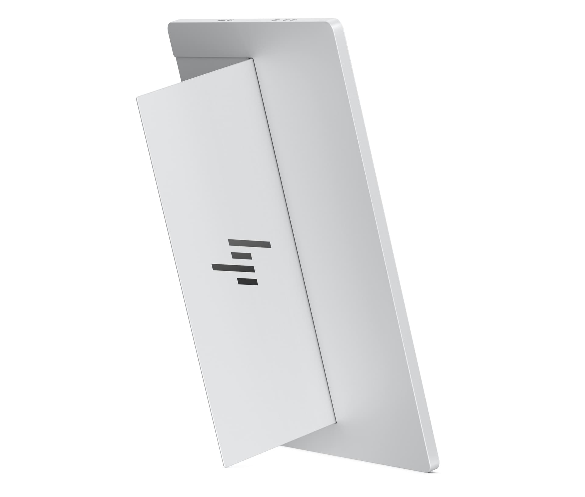 HP Series 5 Pro Monitor portátil WQXGA Série 5 Pro de 14 polegadas - 514pn, miniatura 3
