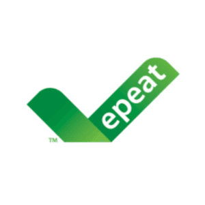 HP Series 5 Pro Monitor portátil WQXGA Série 5 Pro de 14 polegadas - 514pn, miniatura 22