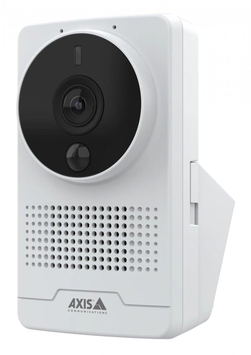 AXIS M1075-L Mk II BOX CAMERA, miniatura 2