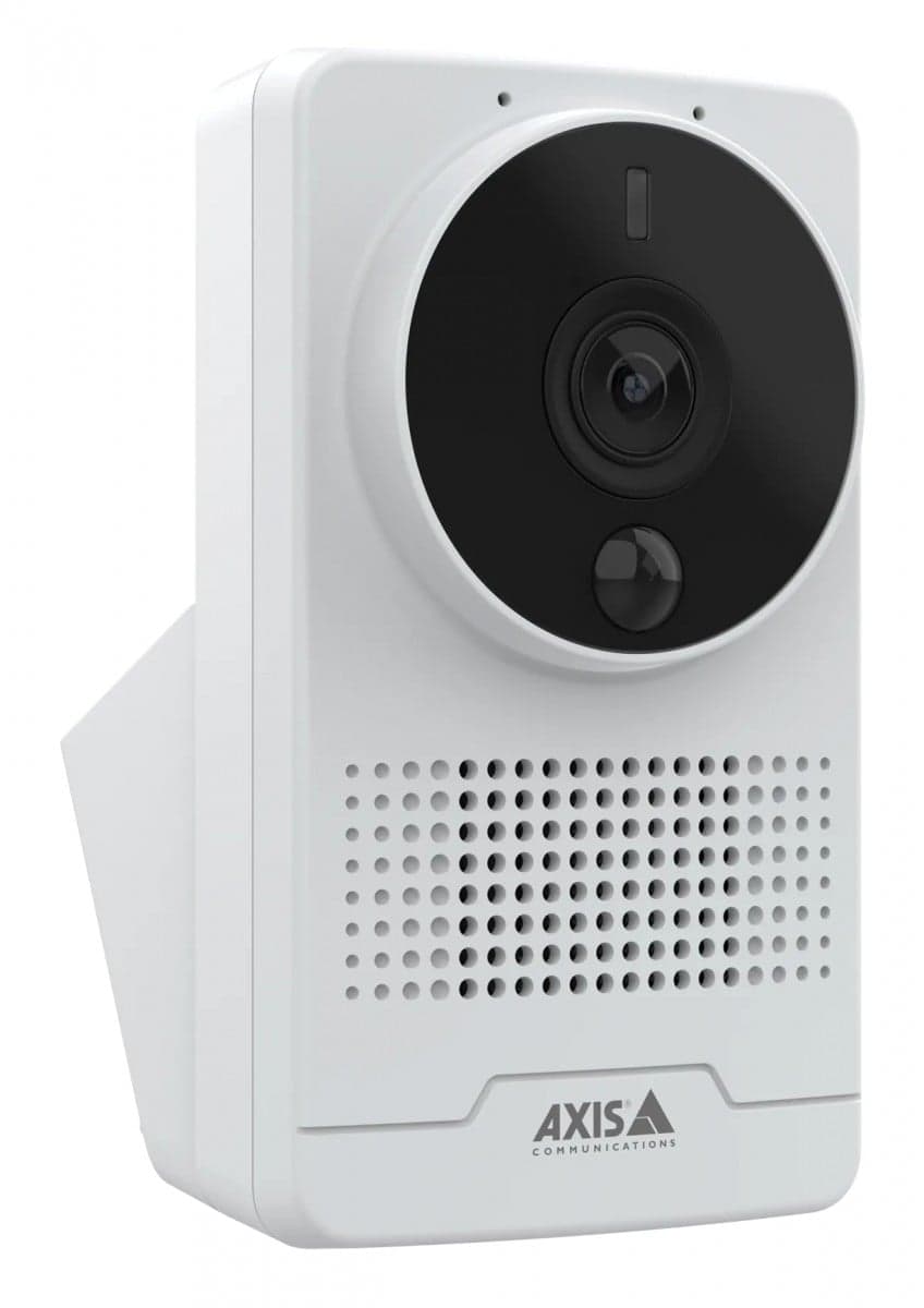 AXIS M1075-L Mk II BOX CAMERA, miniatura 3