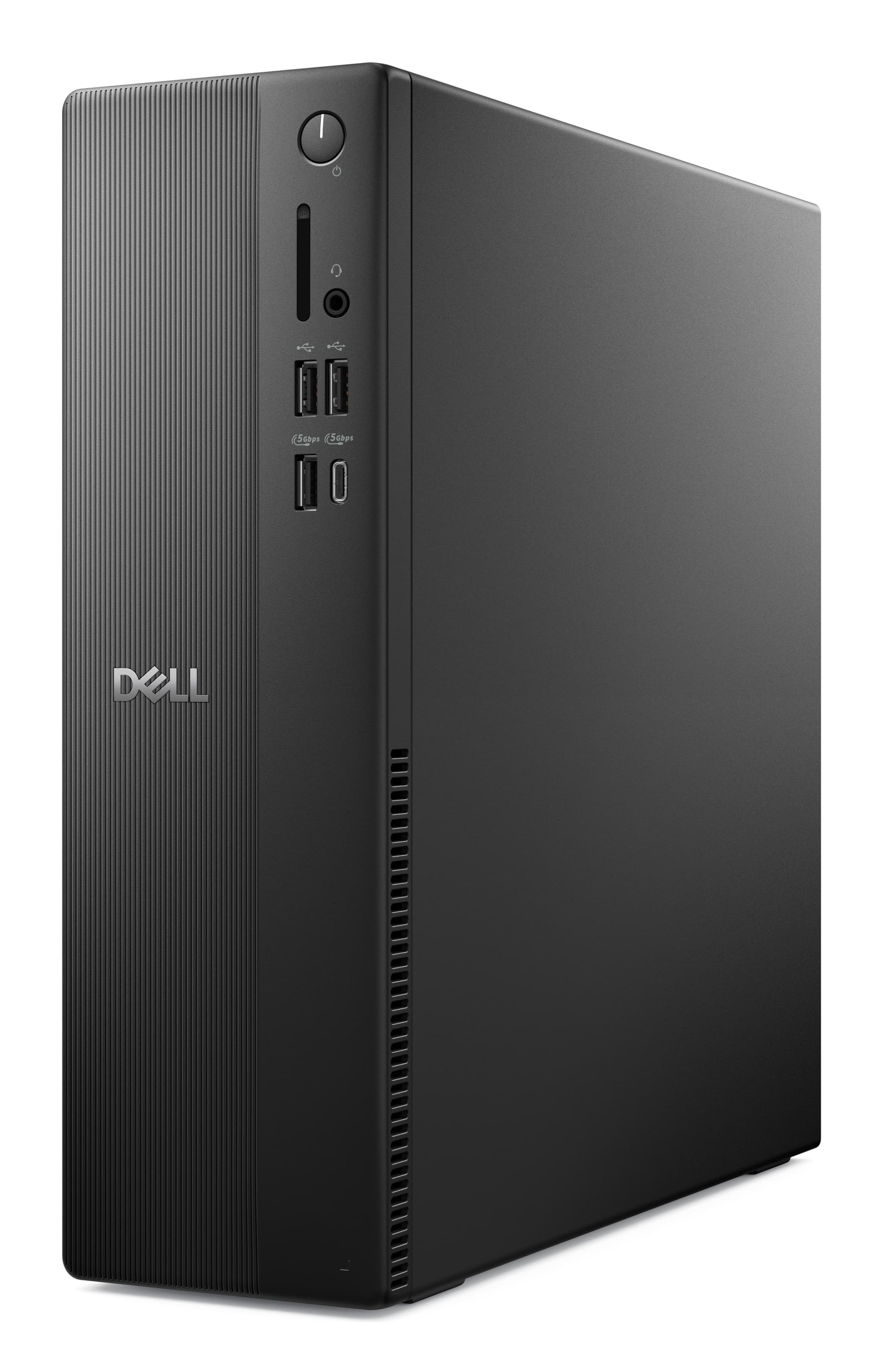 DELL Pro QVS1260, miniatura 2