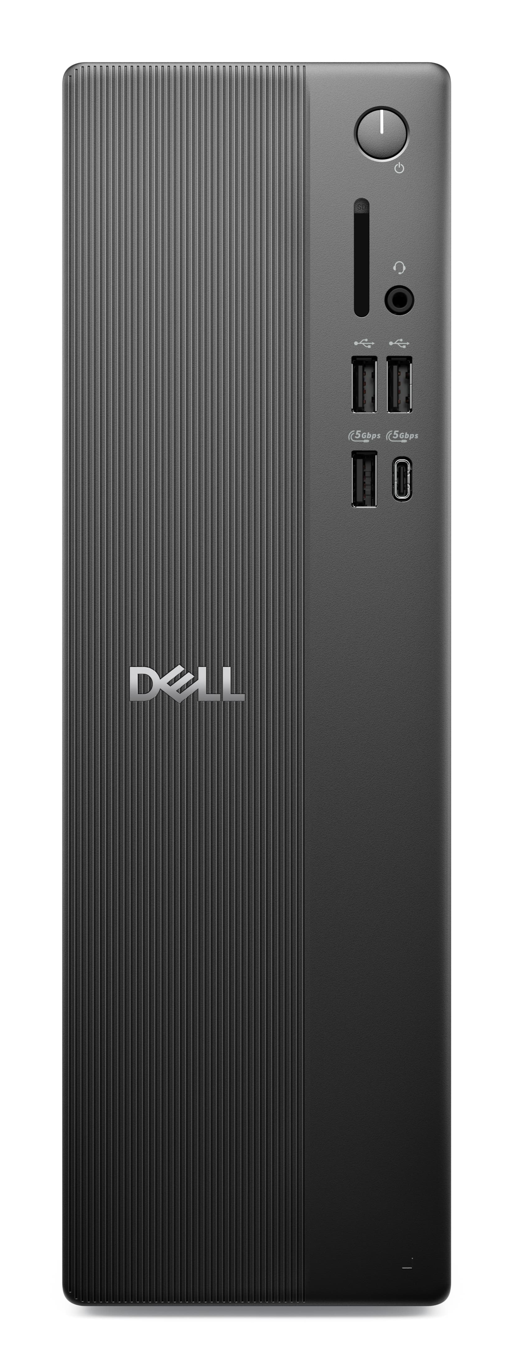 DELL Pro QVS1260, miniatura 3