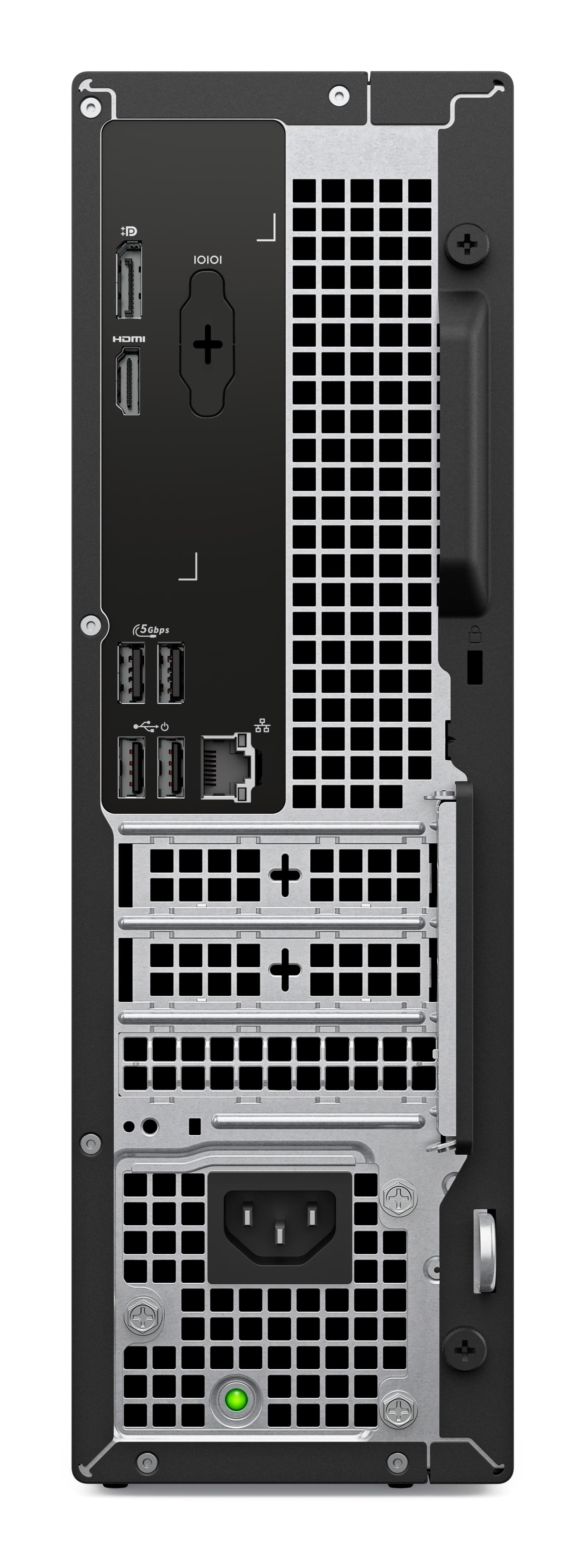 DELL Pro QVS1260, miniatura 4