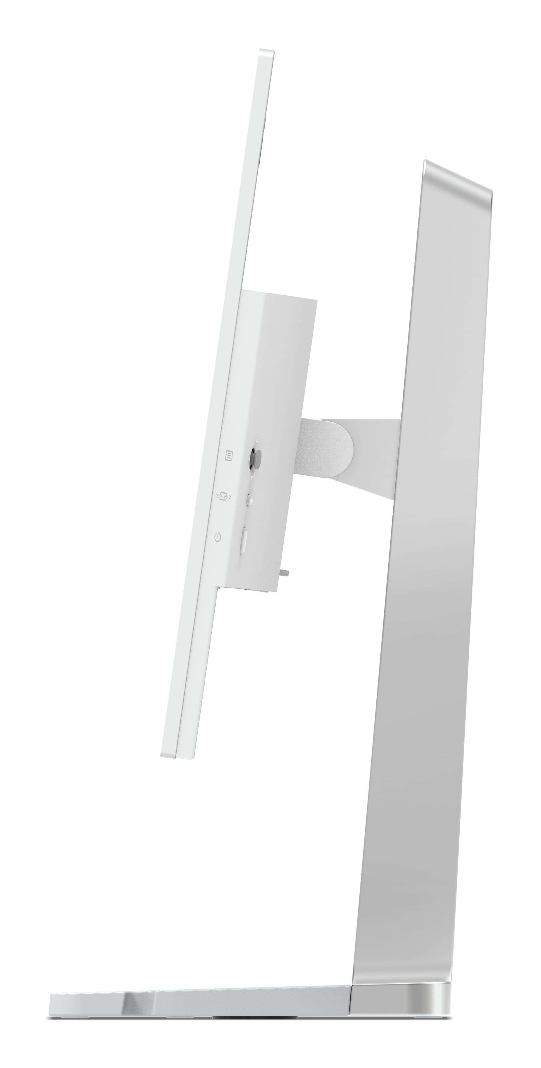 Lenovo L24D-4C, miniatura 4