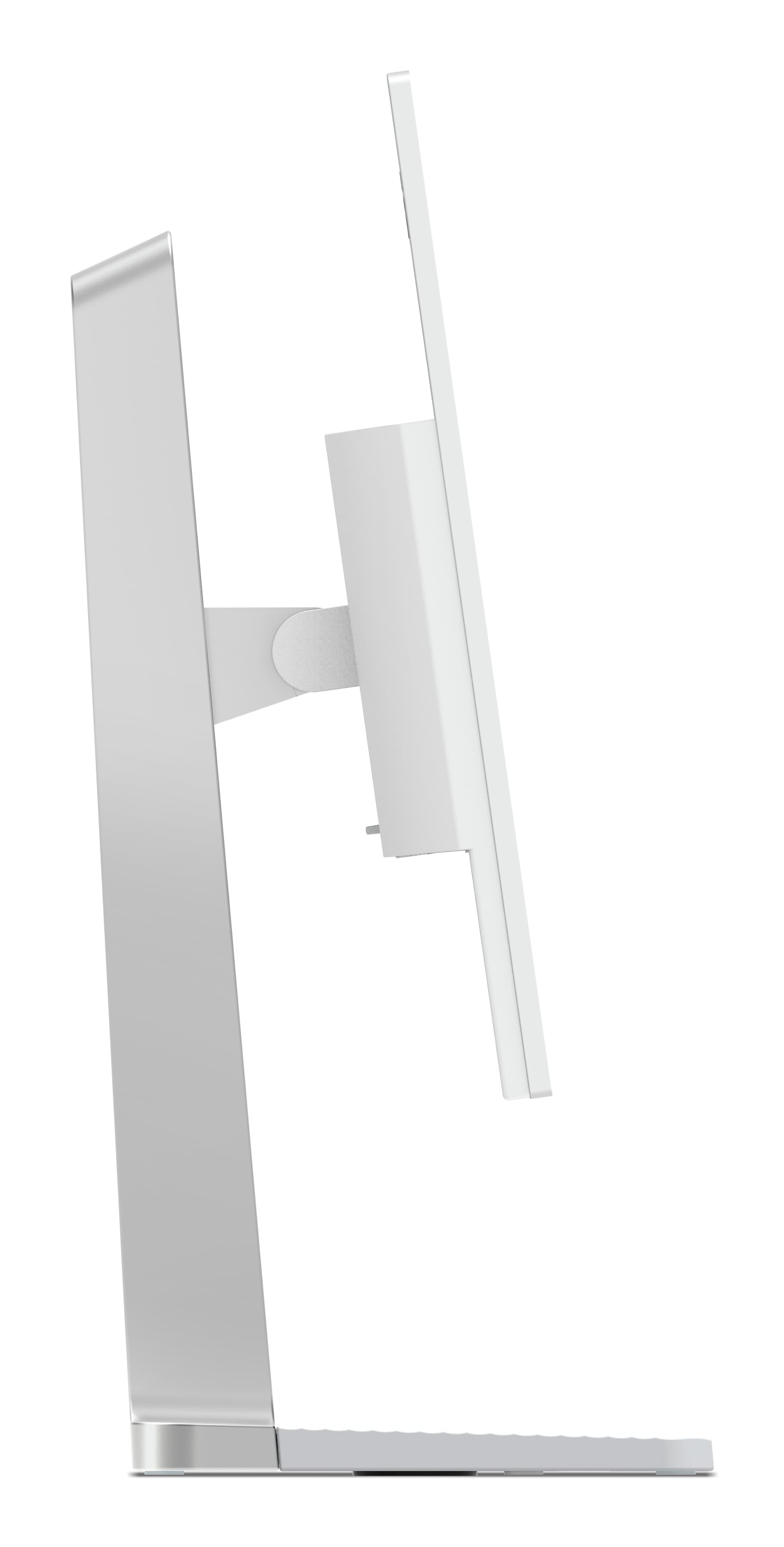 Lenovo L24D-4C, miniatura 5