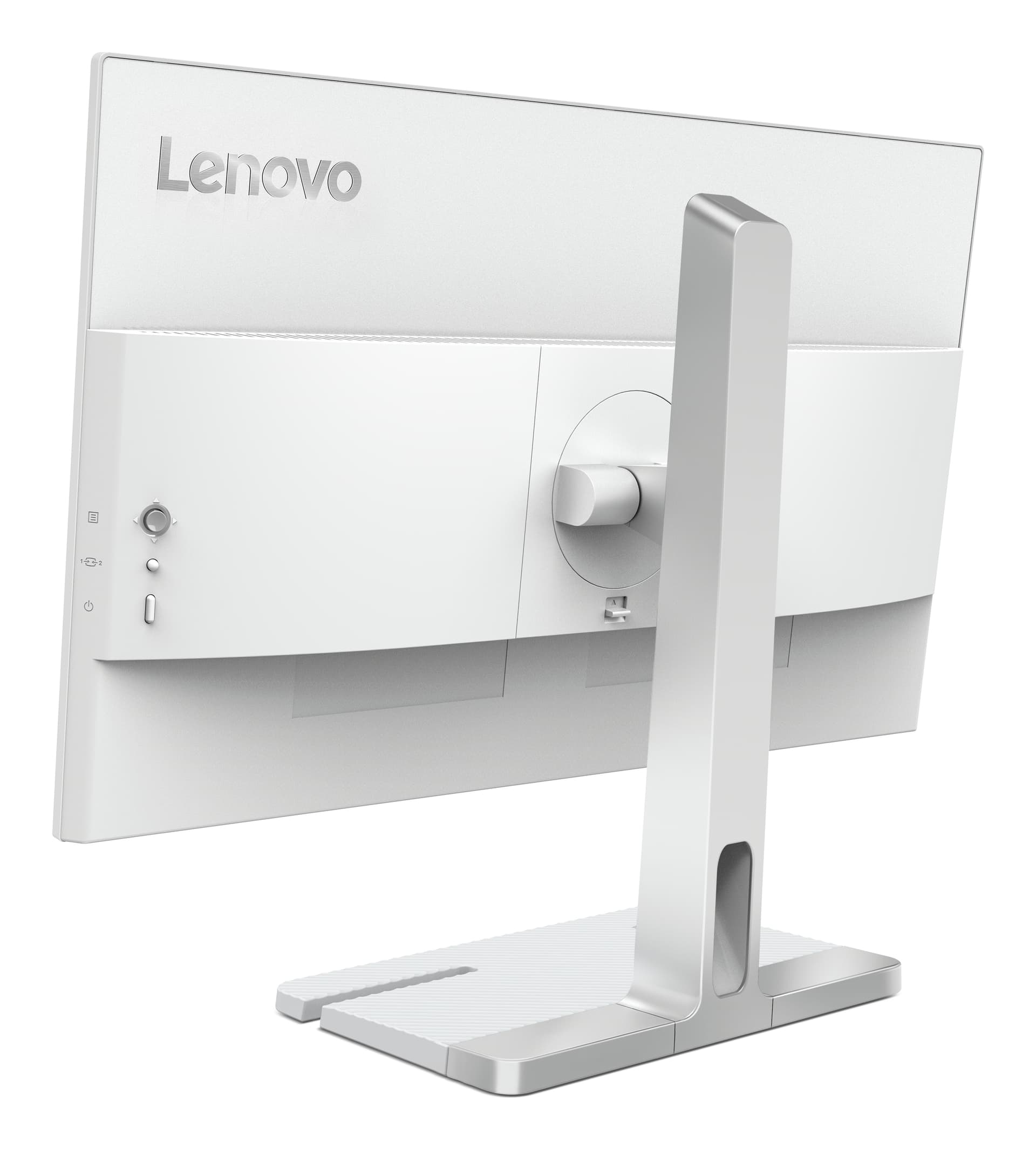 Lenovo L24D-4C, miniatura 6