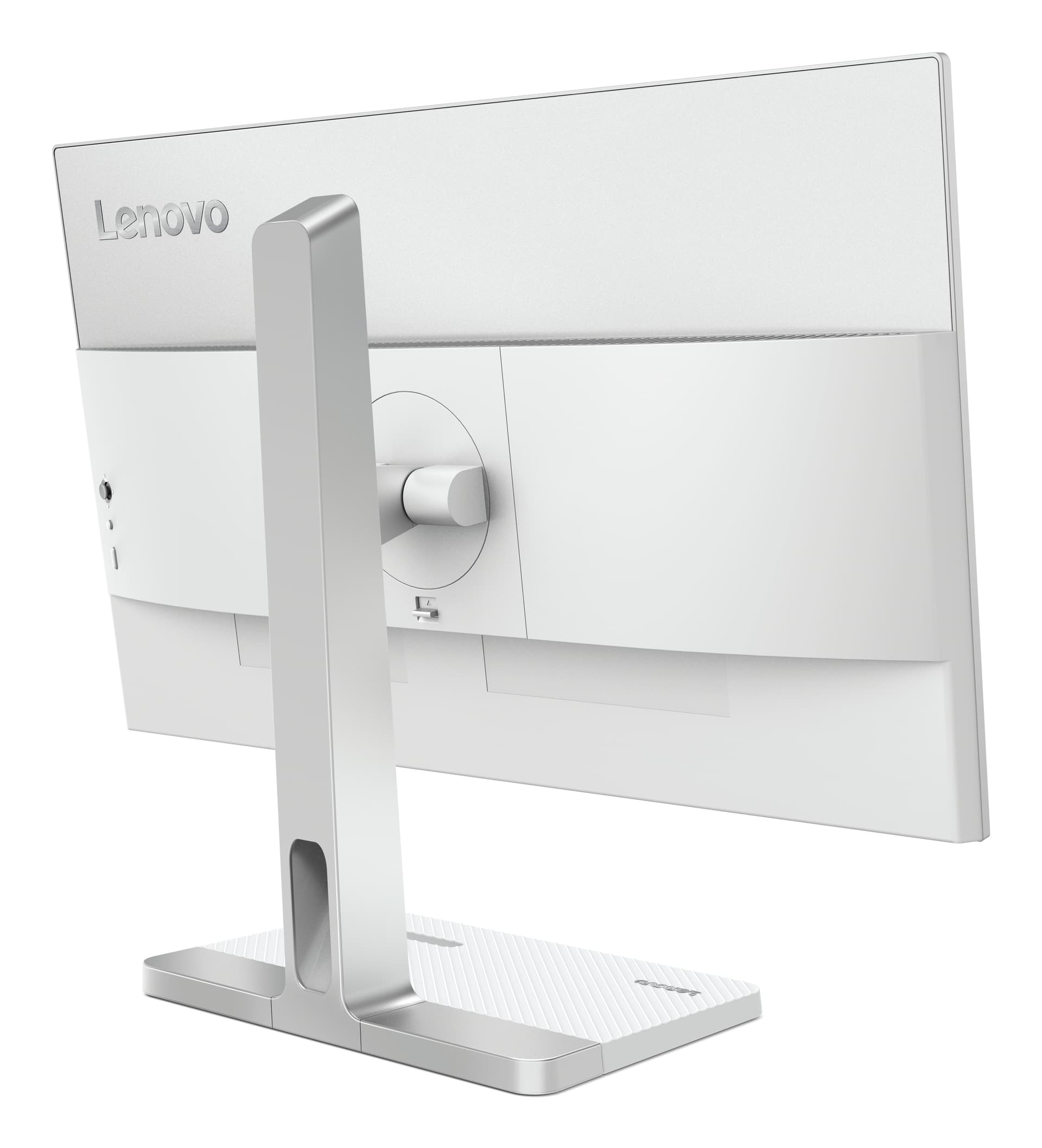 Lenovo L24D-4C, miniatura 7