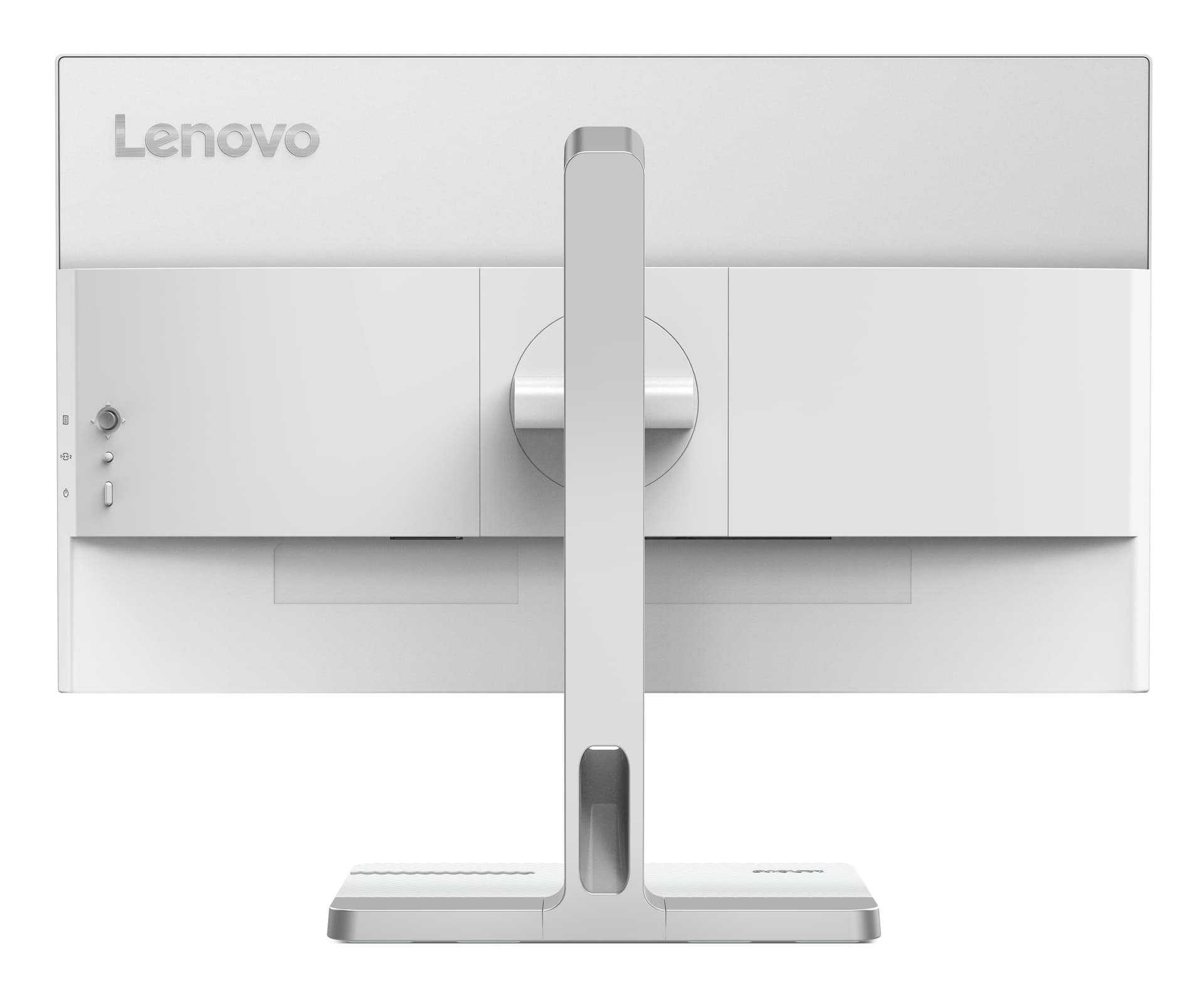 Lenovo L24D-4C, miniatura 8