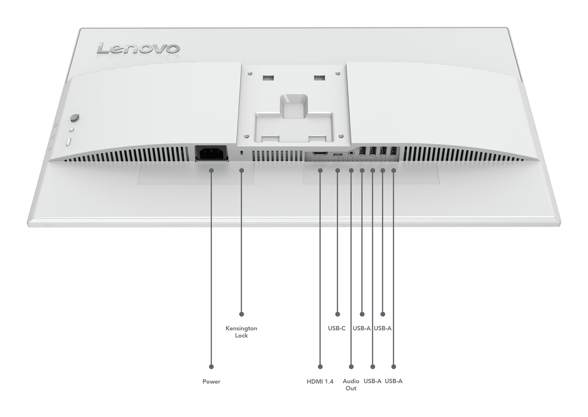 Lenovo L24D-4C, miniatura 10
