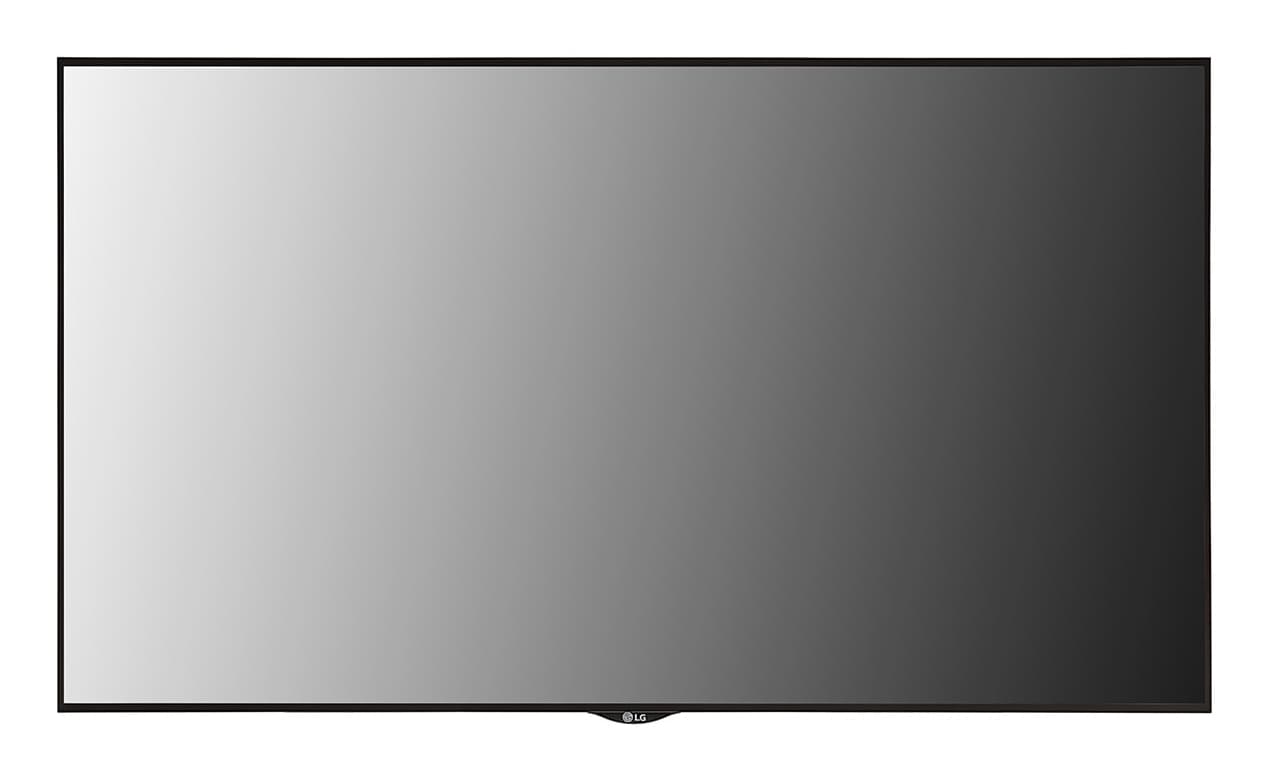 LG 75XS4P-B.AEU, miniatura 2