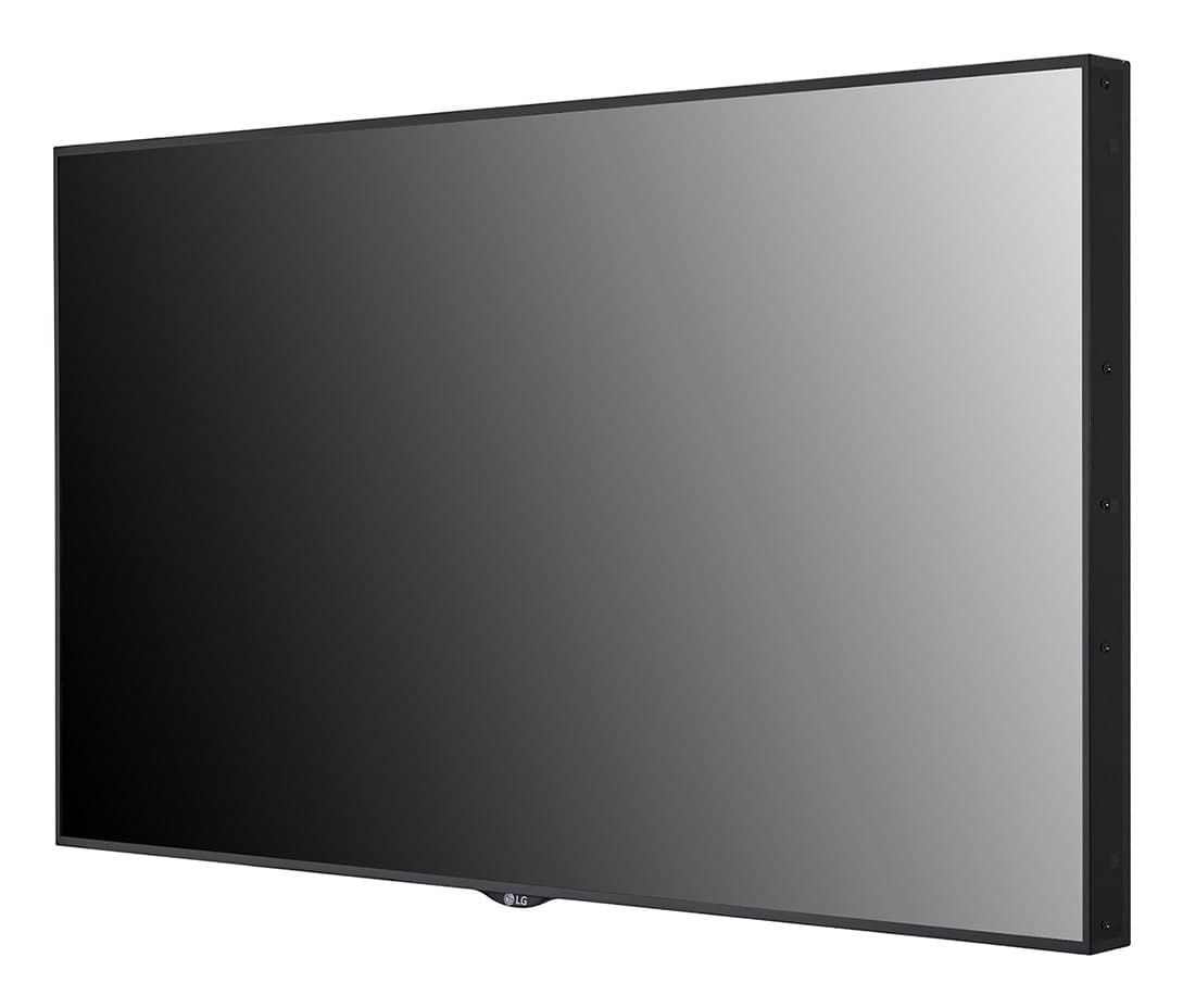 LG 75XS4P-B.AEU, miniatura 3