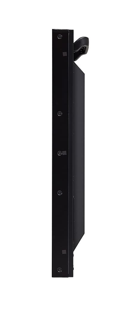 LG 75XS4P-B.AEU, miniatura 4