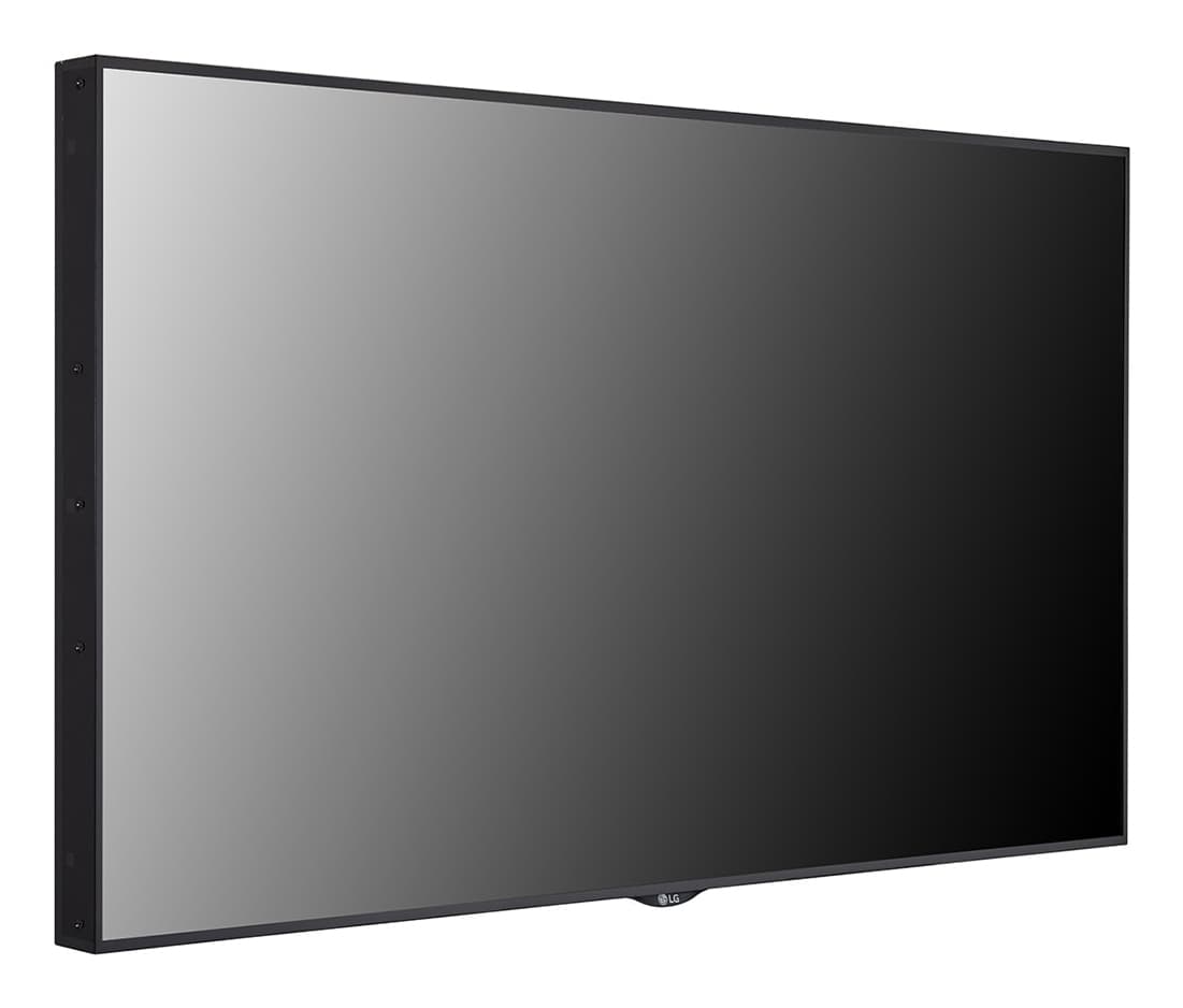 LG 75XS4P-B.AEU, miniatura 5