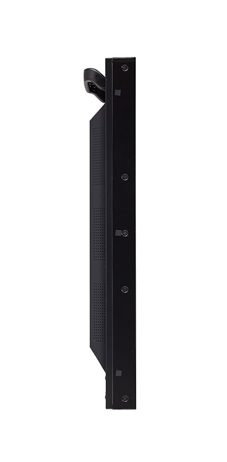 LG 75XS4P-B.AEU, miniatura 6