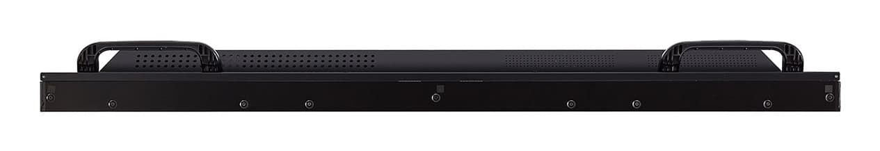 LG 75XS4P-B.AEU, miniatura 8