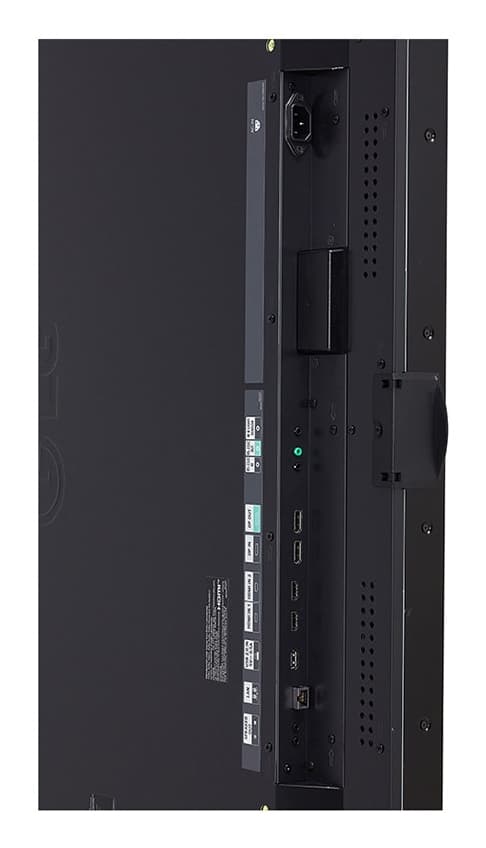 LG 75XS4P-B.AEU, miniatura 9