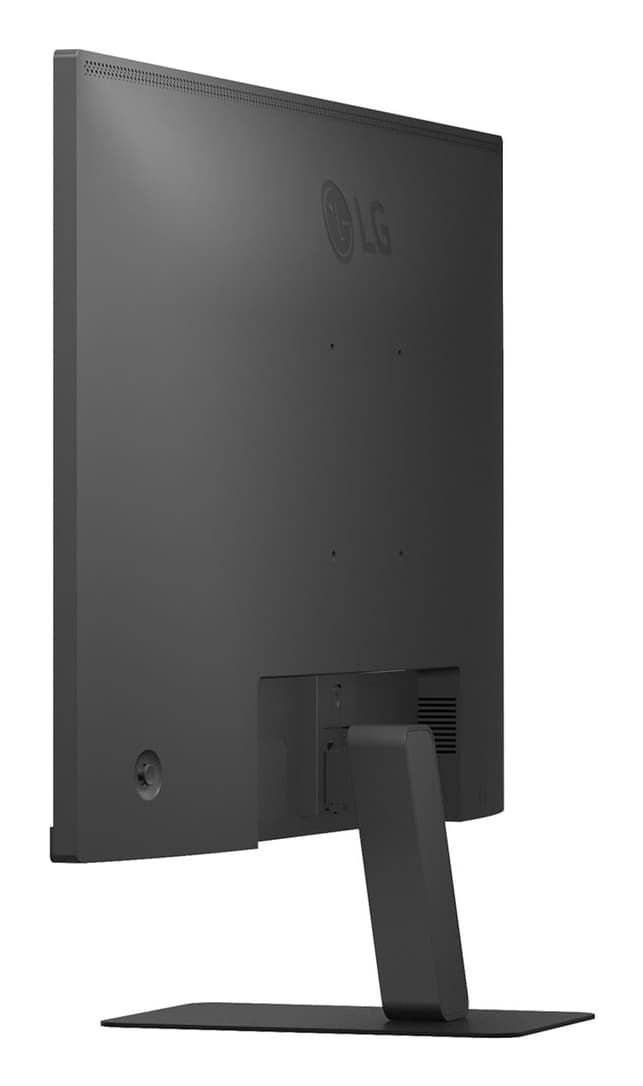 LG 27'' QHD Monitor, miniatura 5
