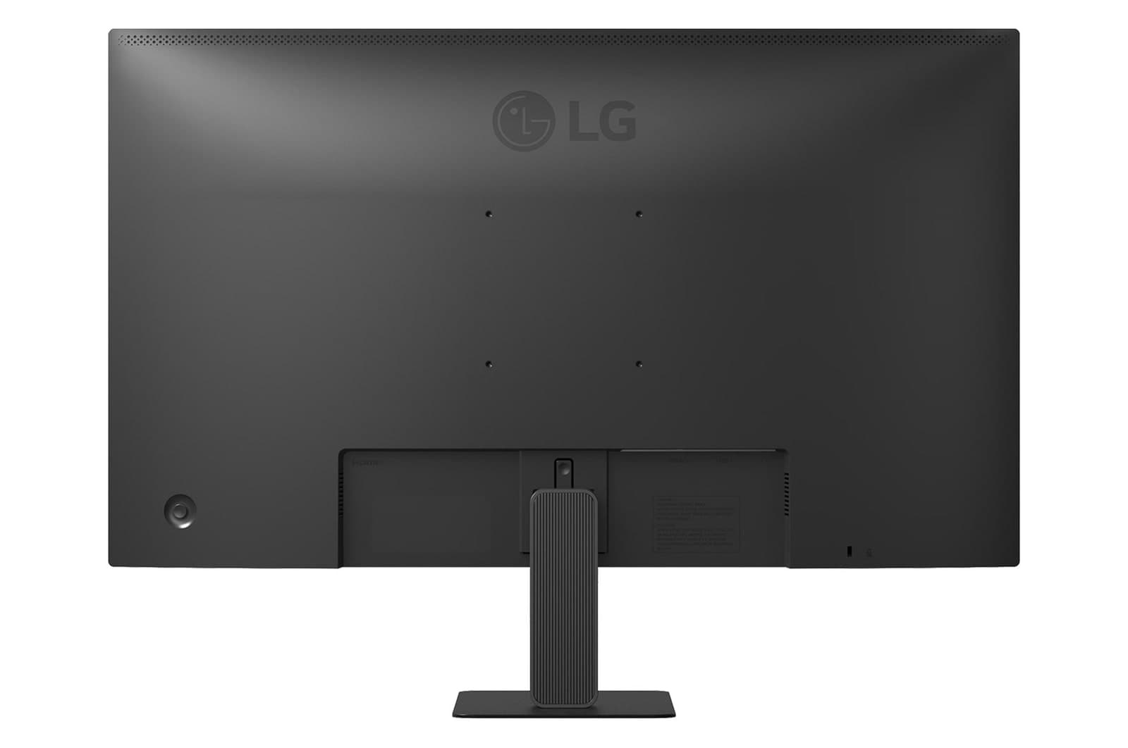 LG 27'' QHD Monitor, miniatura 6