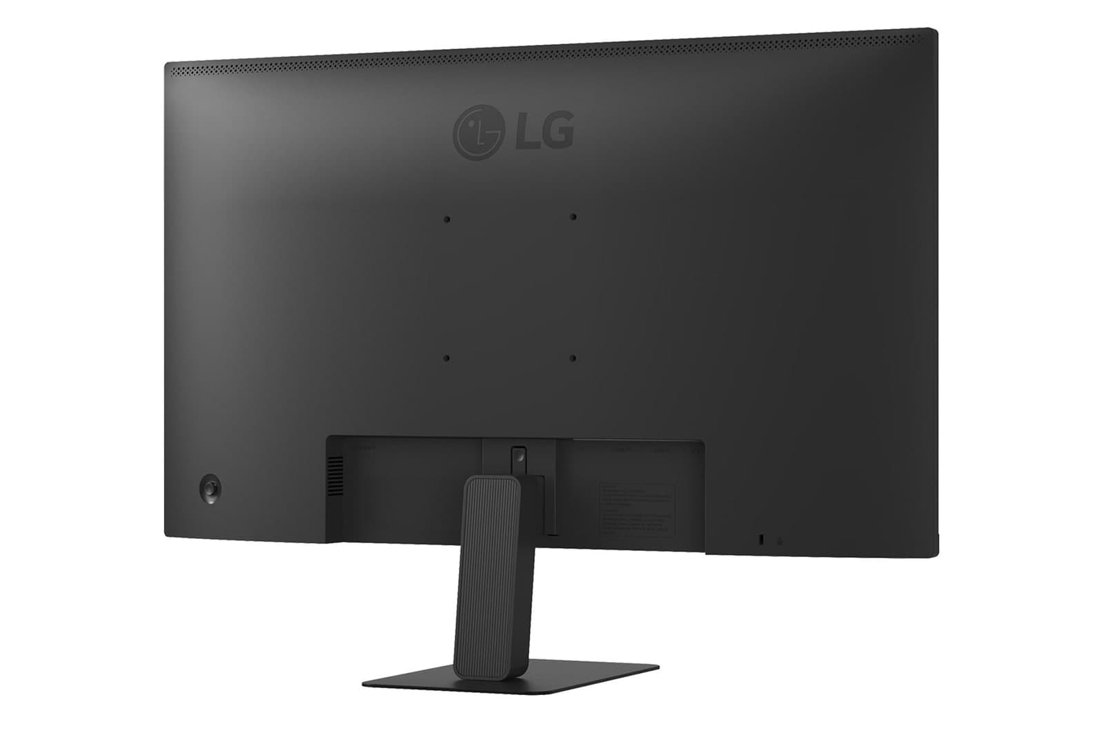 LG 27'' QHD Monitor, miniatura 7