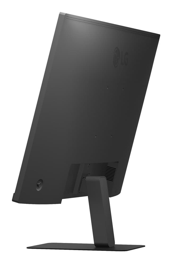LG 27'' QHD Monitor, miniatura 8
