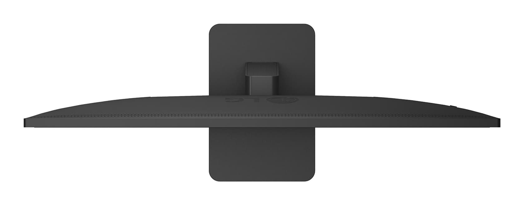 LG 27'' QHD Monitor, miniatura 9