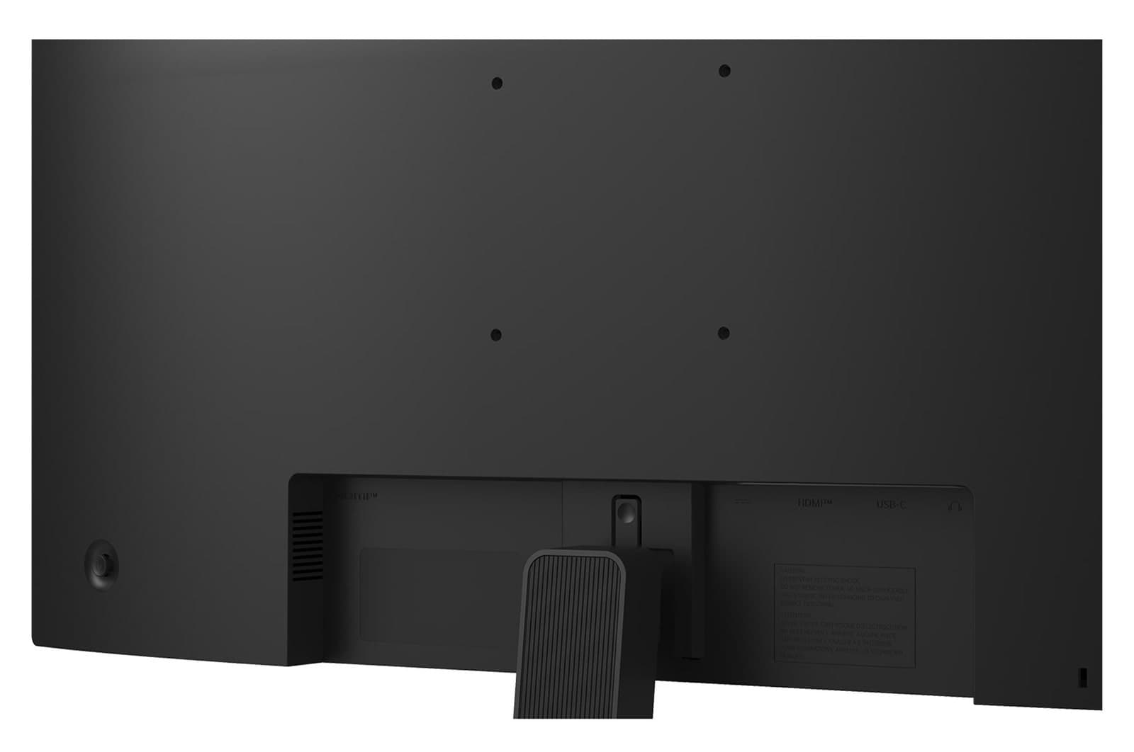 LG 27'' QHD Monitor, miniatura 10