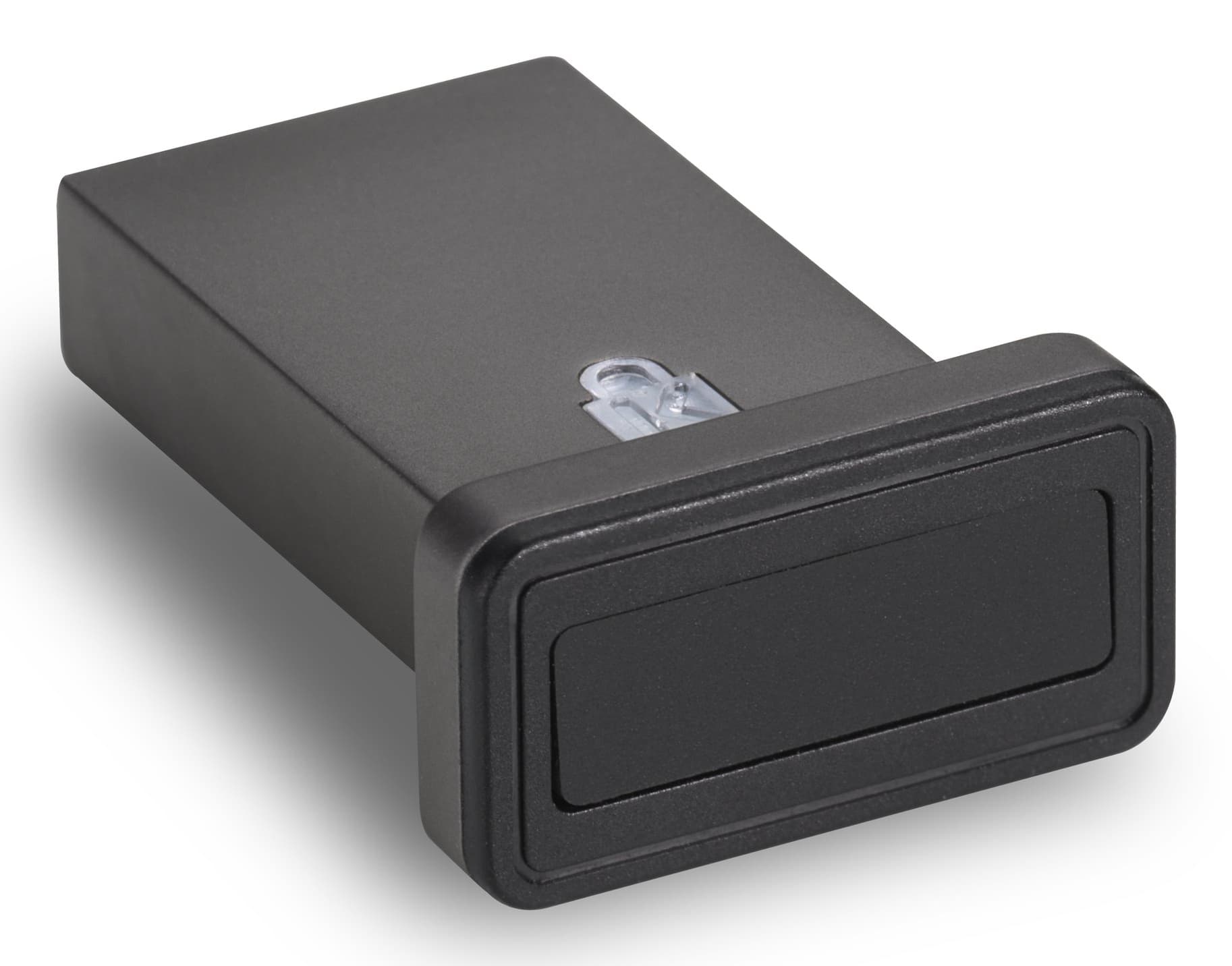 Kensington Chave de Segurança de Impressão Digital USB-A VeriMark Guard 2.1-FIDO2, WebAuthn/CTAP2.1, FIDO U2F, miniatura 1
