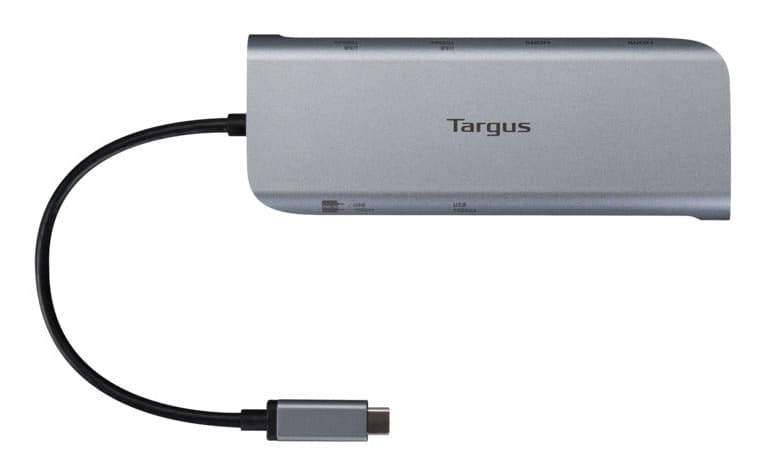 Targus DOCK427GL, miniatura 3