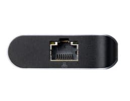 Targus DOCK427GL, miniatura 6