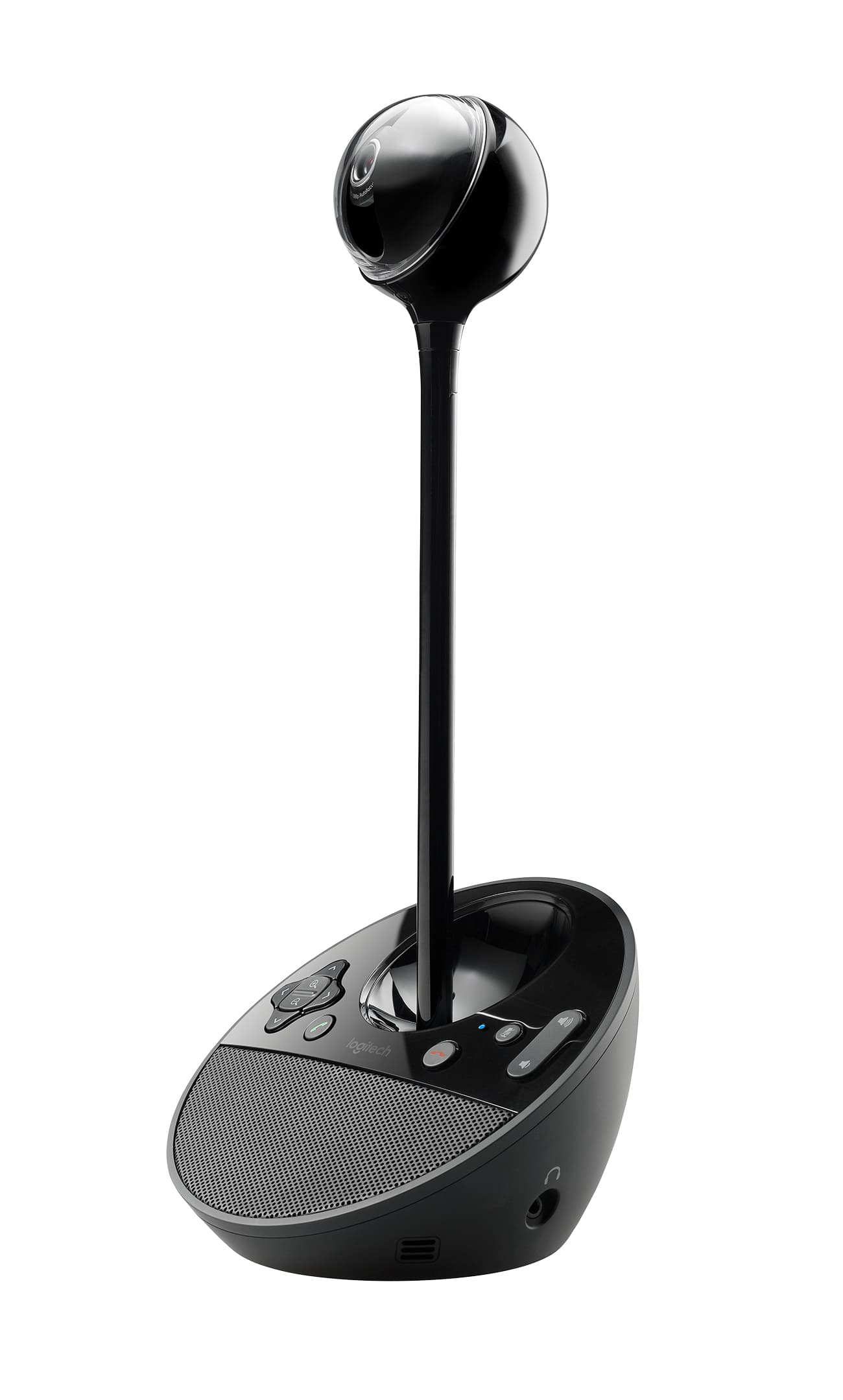 Logitech 960-000867, miniatura 2
